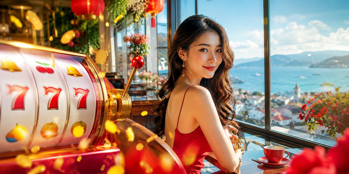 88cob Câu Hỏi MoMo