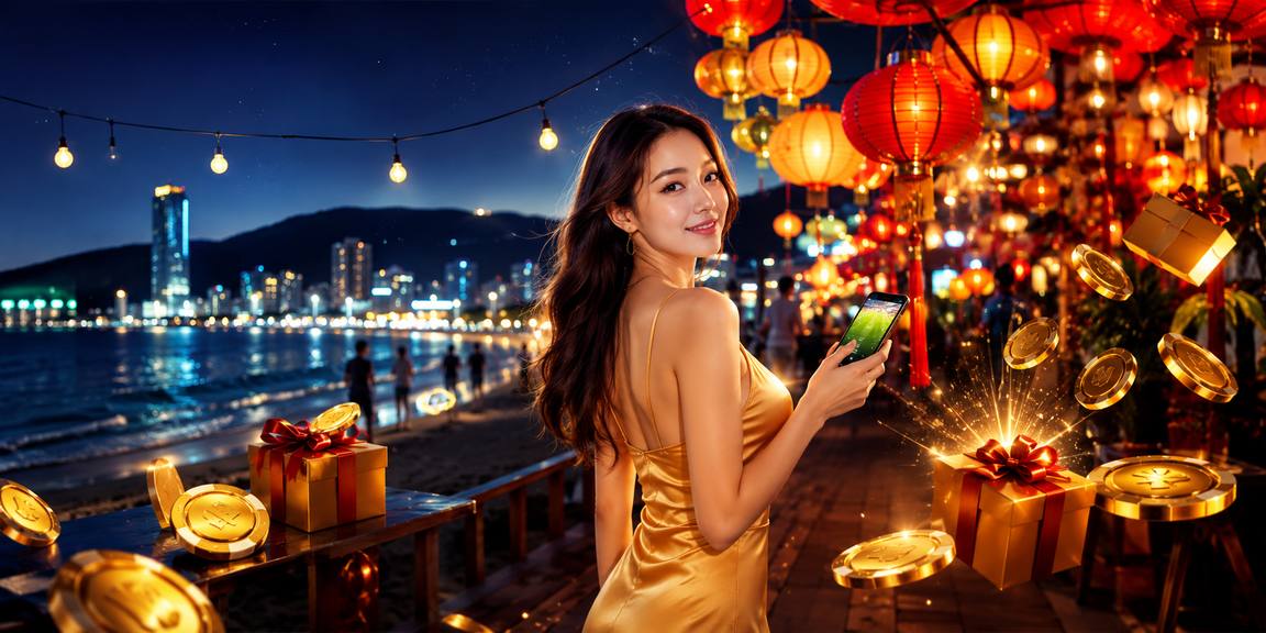 88cob Câu chuyện đằng sau 88cob