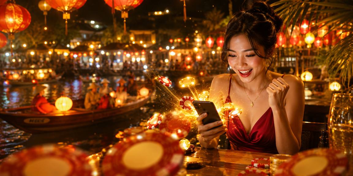 88cob Toàn Bộ Sảnh Game Ngay Trên Điện Thoại Của Bạn