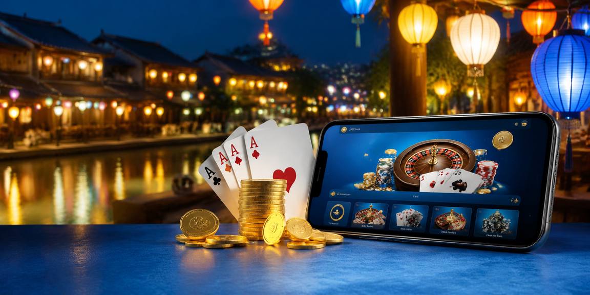 88cob Những Gì Chúng Tôi Mang Đến Trong Sảnh Game Di Động