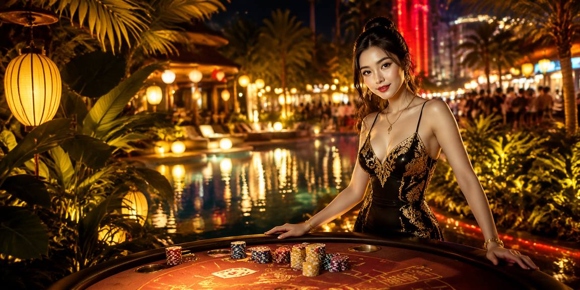88cob Viettel Money Sic Bo